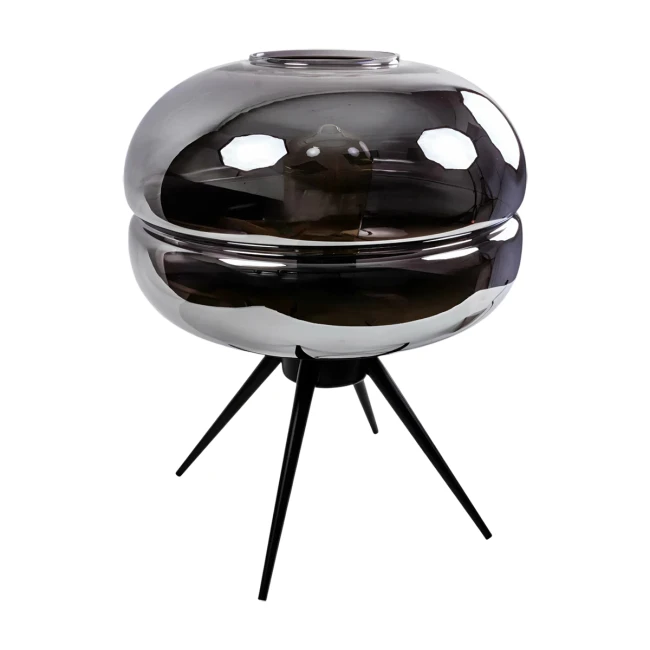 приліжкова лампа