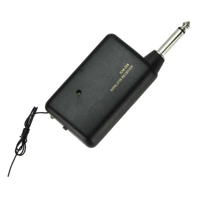 беспроводной микрофон петличка