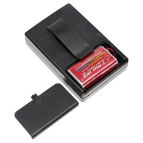 беспроводная петличка