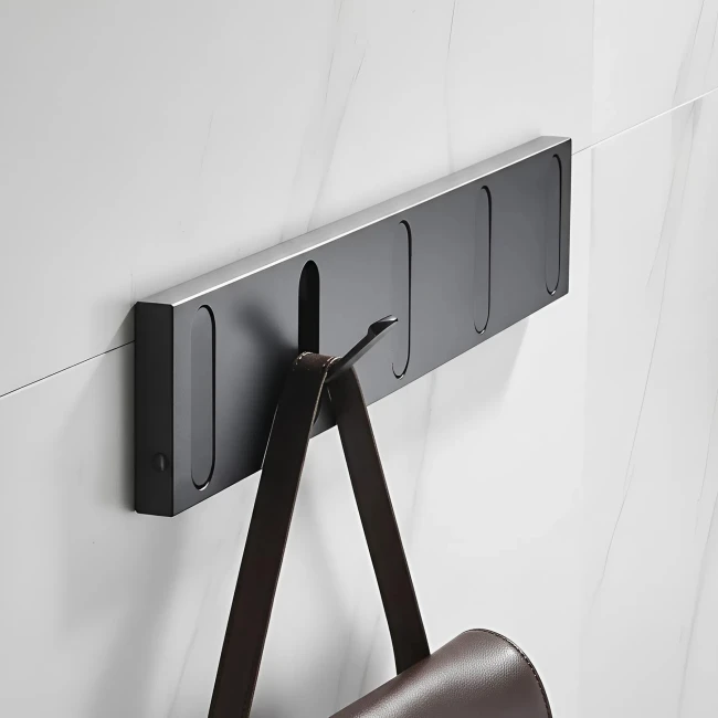 настенная вешалка