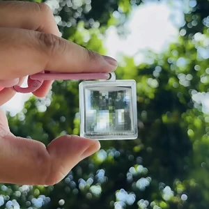 Піксельний брелок на ключі брелок на ключі