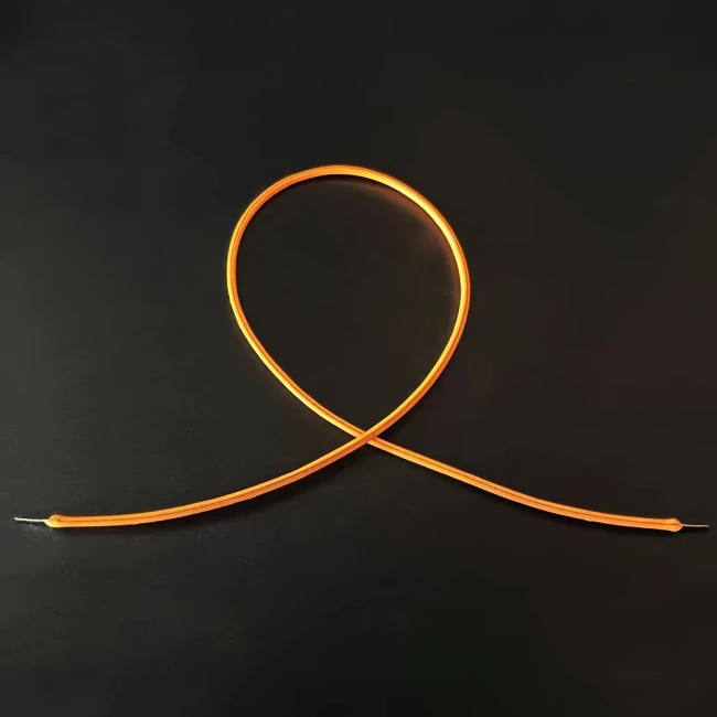 світлодіодна нитка