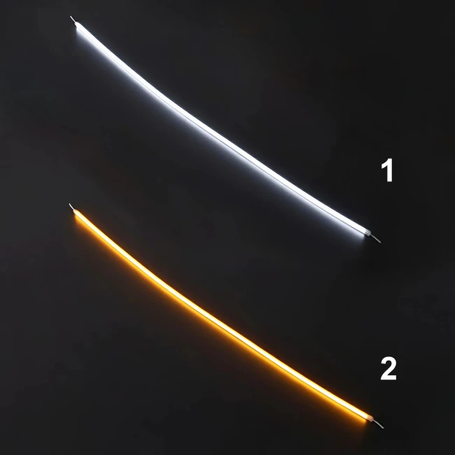 нитка розжарення