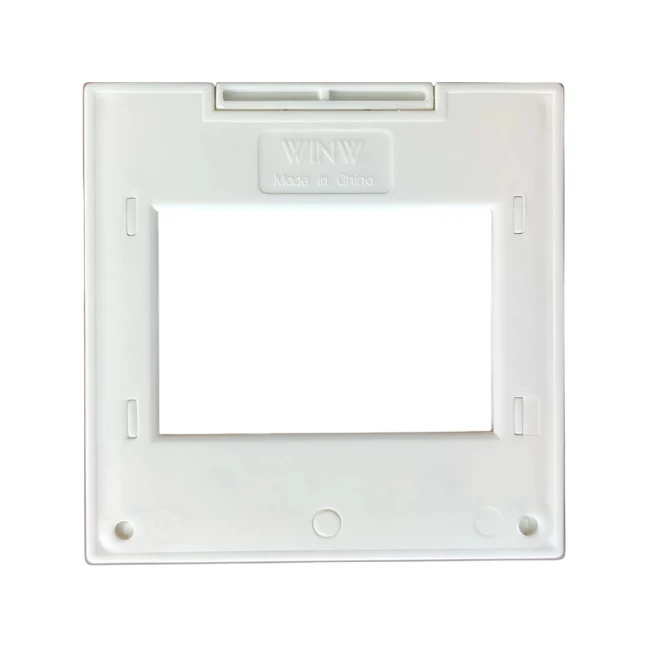 рамки для пленки