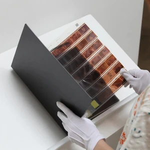 Альбом для фотопленки и негативов альбом для фотопленки