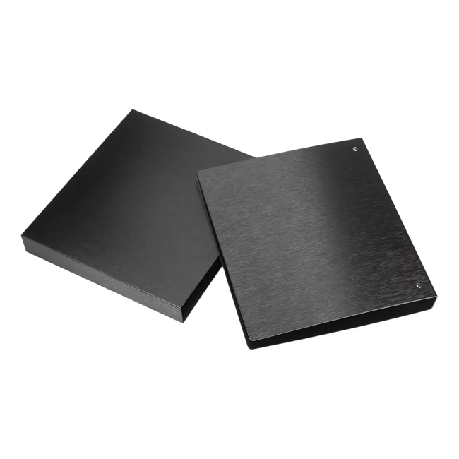 альбом для негативів