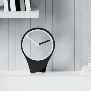 настольные часы