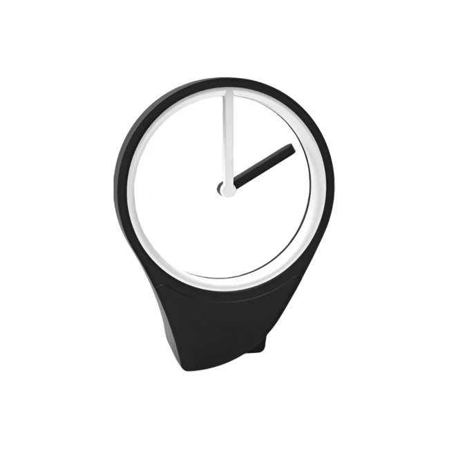 годинник на стіл