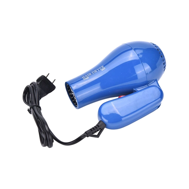 портативный фен