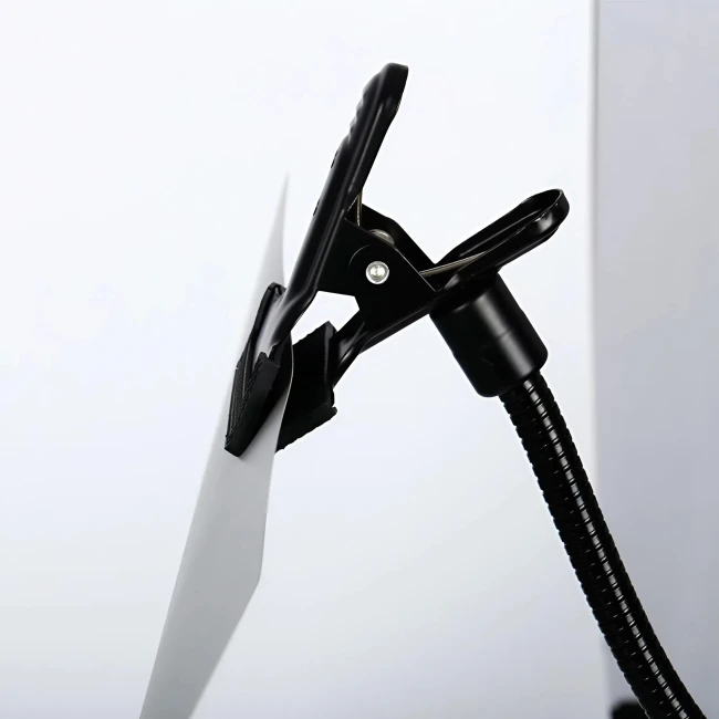 держатель для фона