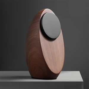 Дерев'яний тримач МagSafe тримач МagSafe