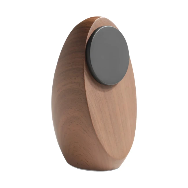 підставка МagSafe