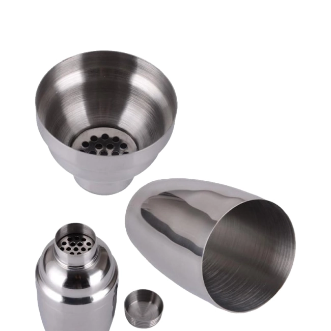 барменский набор