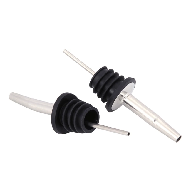 барный набор для коктейлей