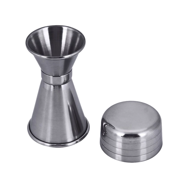 Подарочный набор бармена