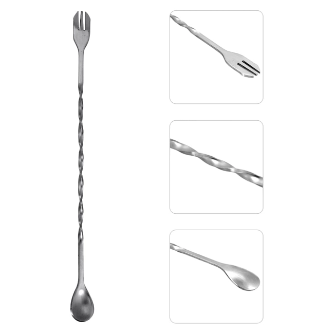 набор для приготовления коктейлей