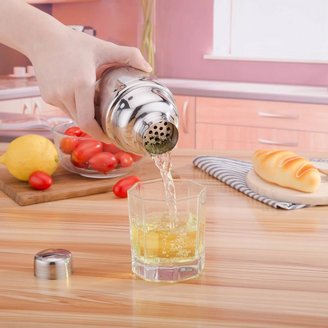 барменский набор