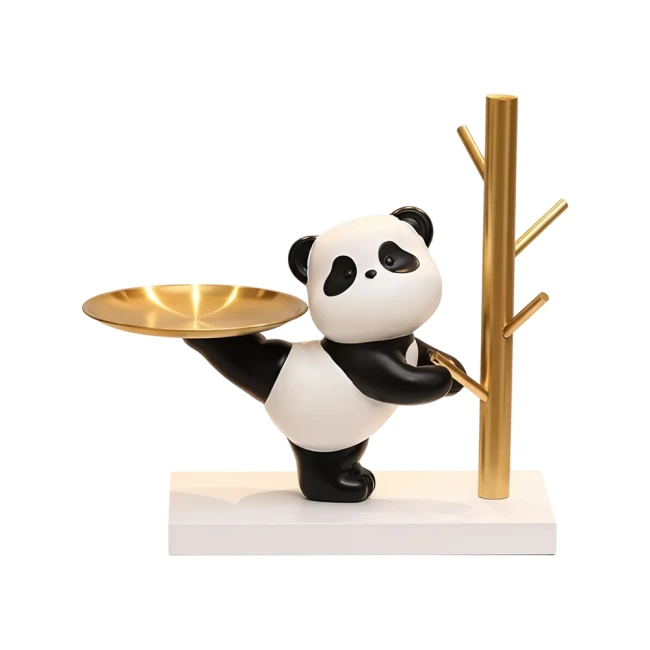 піднос для прикрас