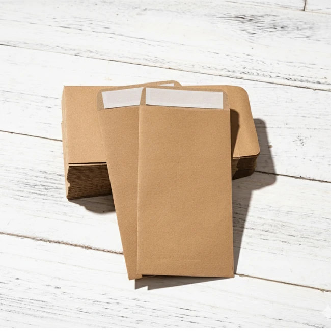 конверти для грошей