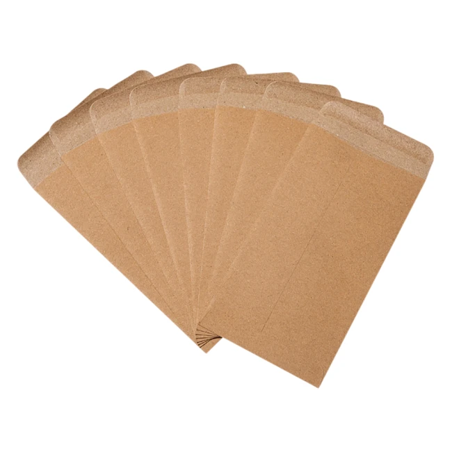 паперові конверти