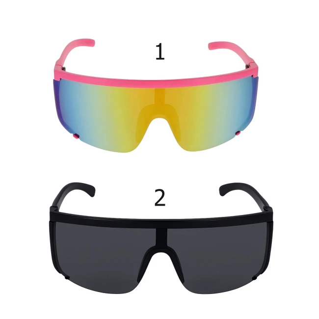 спортивные очки