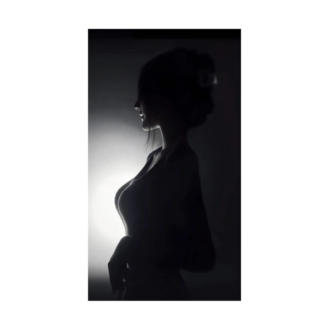 наклейки для машини