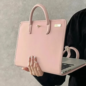 сумка для ноутбука