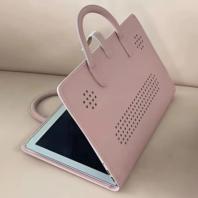 сумка на ноутбук