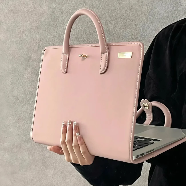 сумка для ноутбука