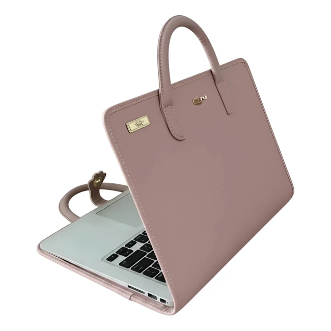 чехол для ноутбука