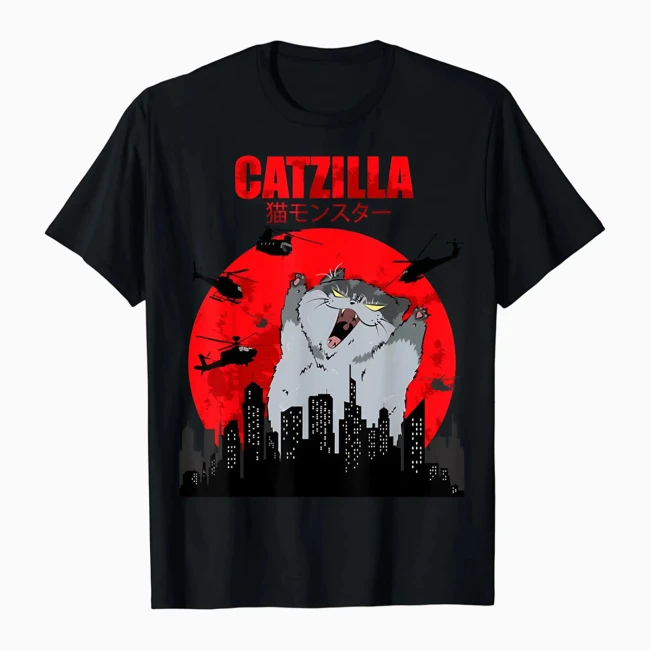 футболка з малюнком