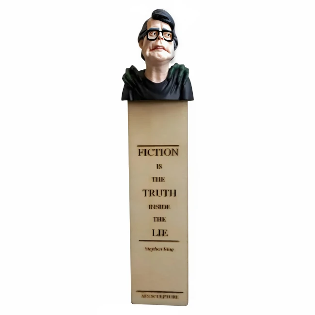 закладка в книгу