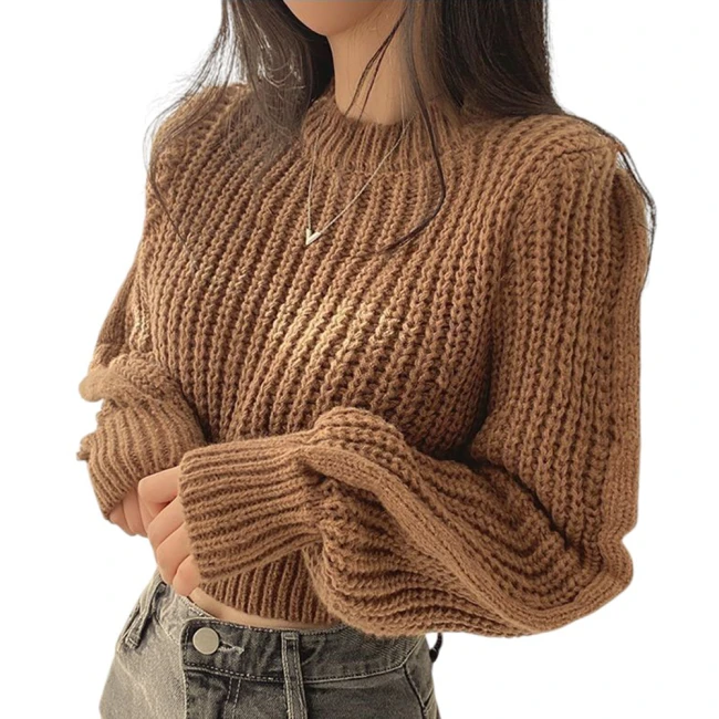 свитер универсальный