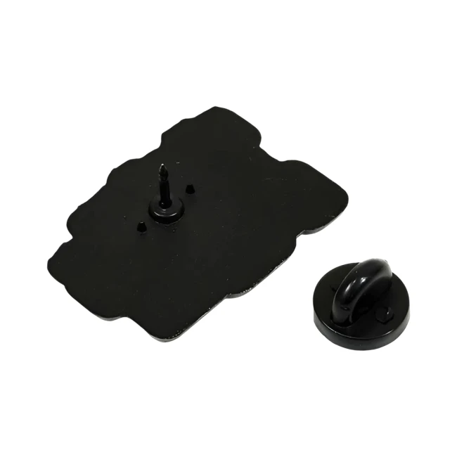 пін Grand Theft Auto