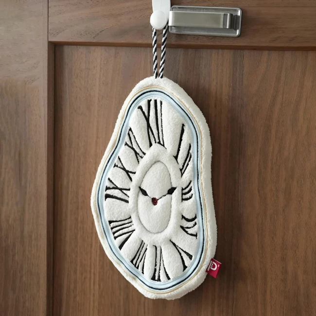 рушник на кухню