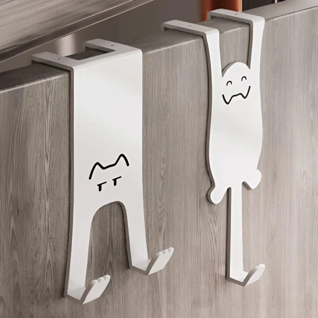 підвісні гачки для дому