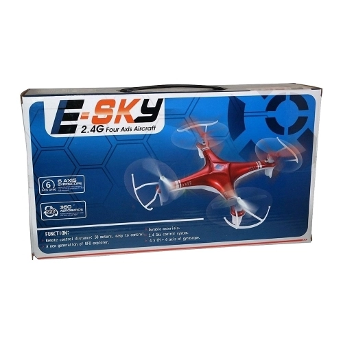 купить квадрокоптер для детей