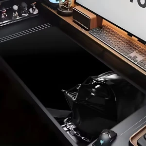 поверхность для мыши