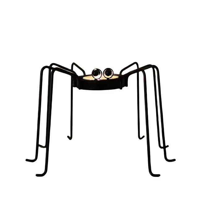 подсвечник для дома