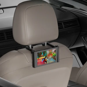держатель на подголовник автомобиля