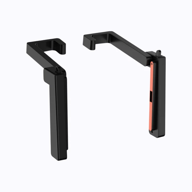 тримач для Nintendo Switch