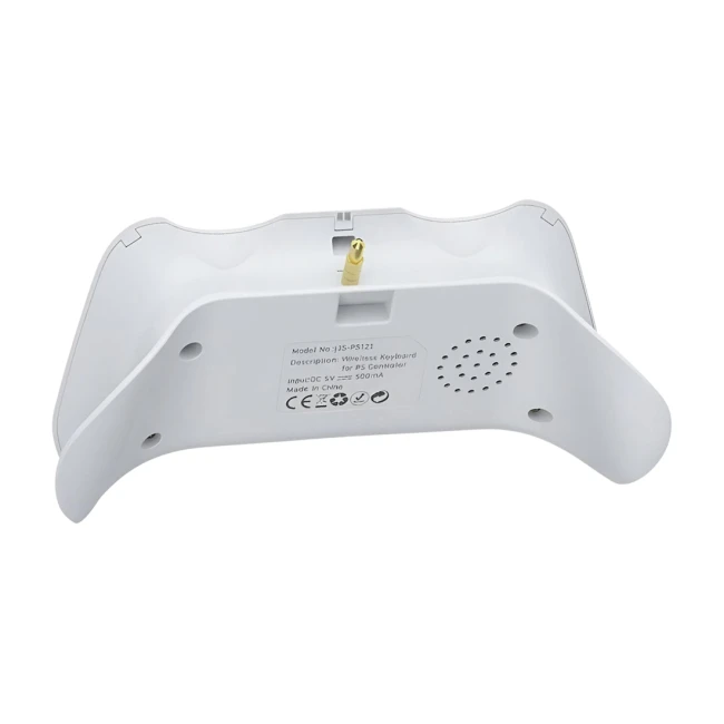 клавиатура для контроллера