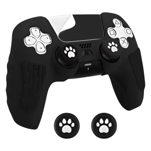 чехол на джойстик