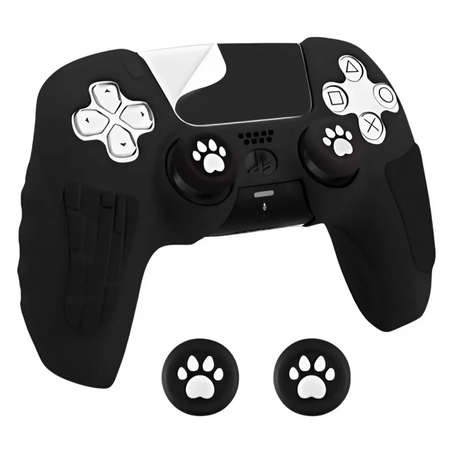 чехол на джойстик