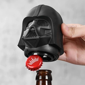 открывалка для бутылок