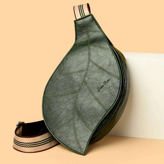 жіноча сумка через плече