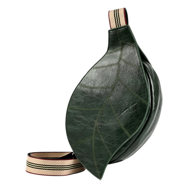 сумка крос-боді