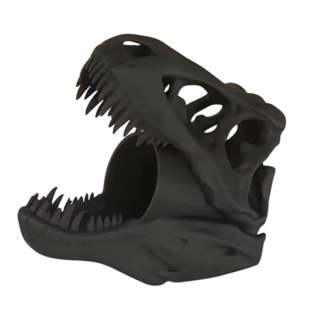 подставка T-Rex