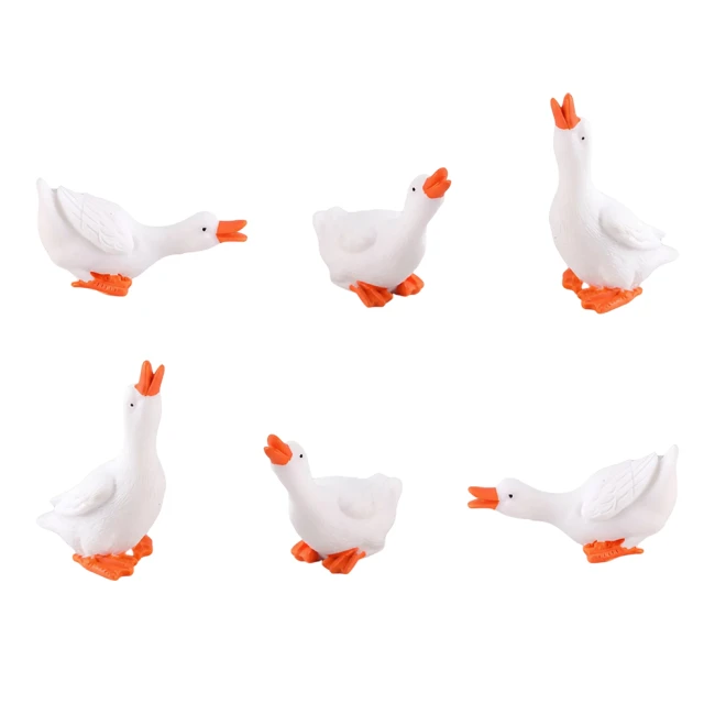 фігурки на приладову панель