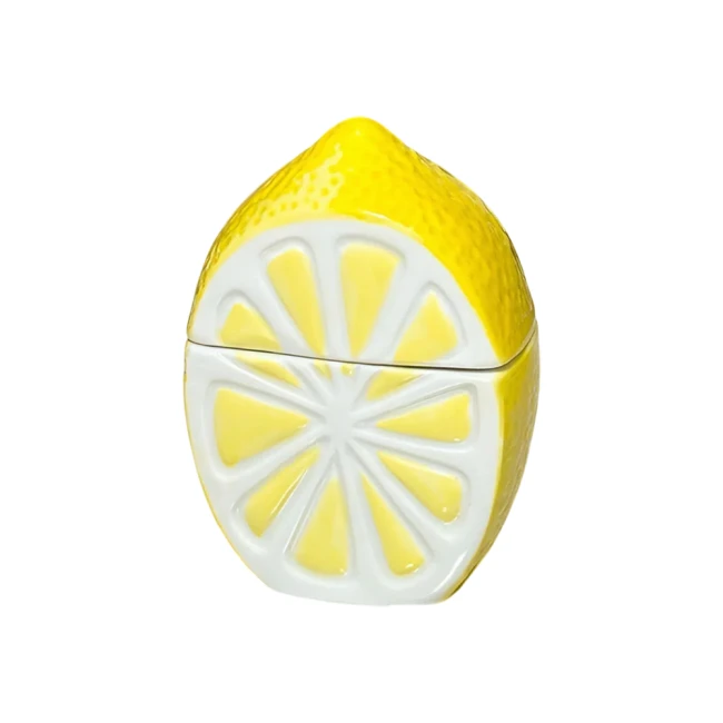 контейнер для зубочисток